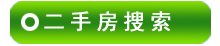���¶��ַ�Դ����